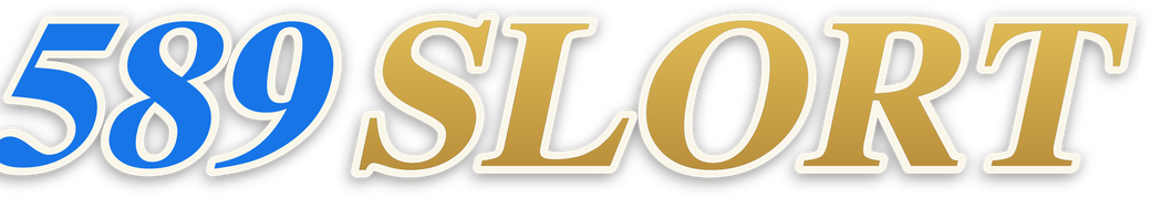 589slort